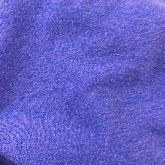 american apparel crewneck - Picture 2 of 2